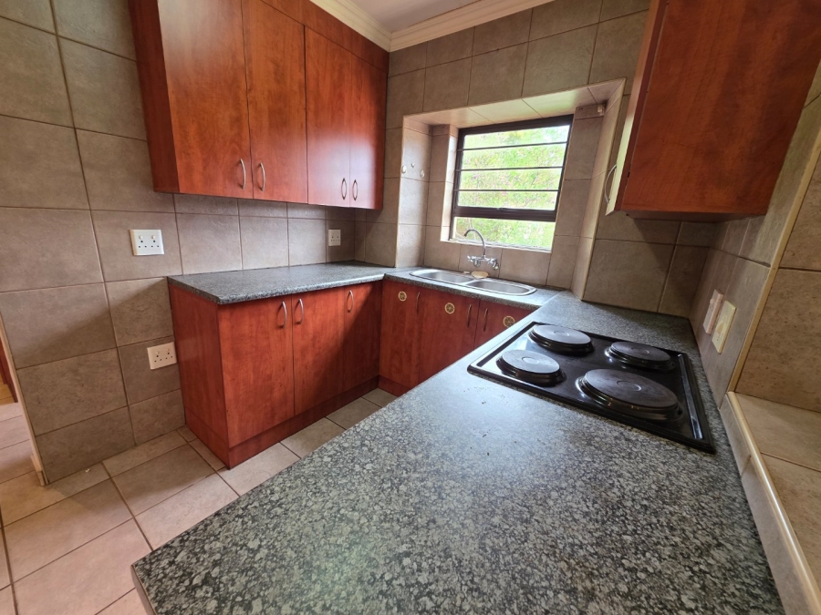 2 Bedroom Property for Sale in Wilkoppies North West